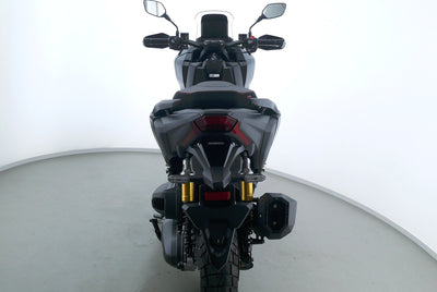 HONDA ADV 350