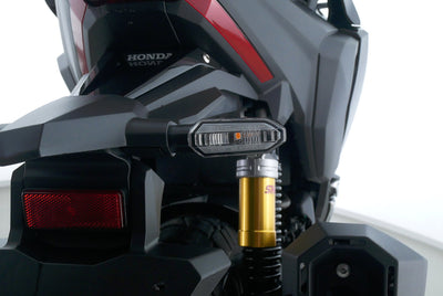 HONDA ADV 350