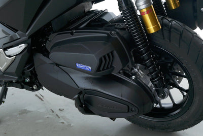 HONDA ADV 350