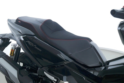 HONDA ADV 350