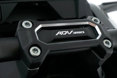 HONDA ADV 350