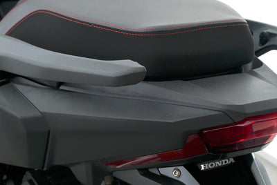 HONDA ADV 350