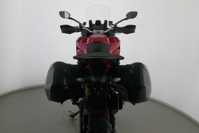 DUCATI MULTISTRADA V2 S TOURING