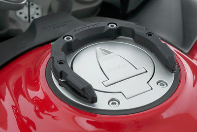 DUCATI MULTISTRADA V2 S TOURING