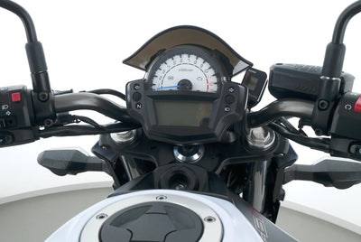 KAWASAKI ER 6 N