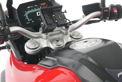 BMW F 850 GS