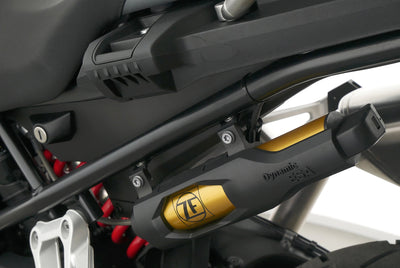 BMW F 850 GS