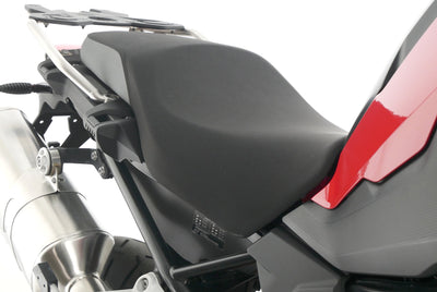 BMW F 850 GS