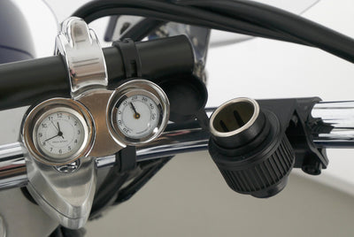 YAMAHA XVS 950 A MIDNIGHT STAR