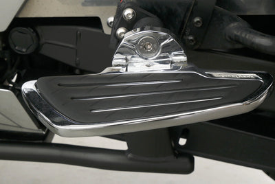 YAMAHA XVS 950 A MIDNIGHT STAR