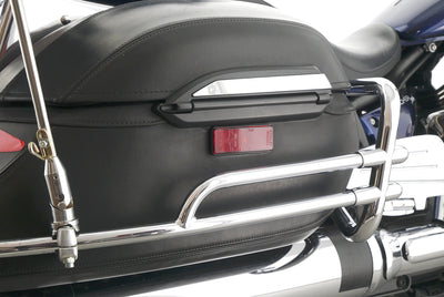 YAMAHA XVS 950 A MIDNIGHT STAR