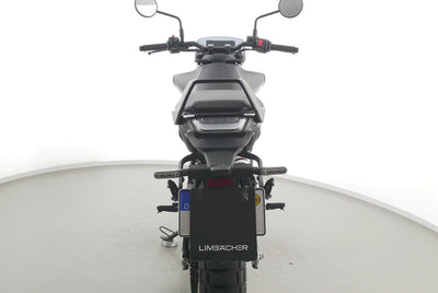 HUSQVARNA SVARTPILEN 125
