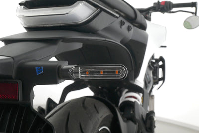 HUSQVARNA VITPILEN 401