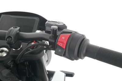 HUSQVARNA VITPILEN 401