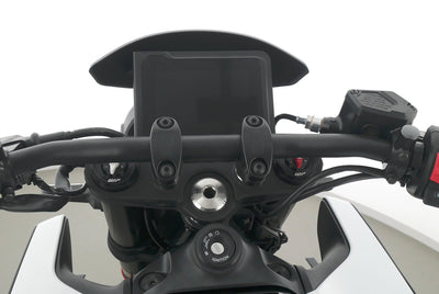 HUSQVARNA VITPILEN 401