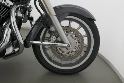 YAMAHA XV 1900 MIDNIGHT STAR