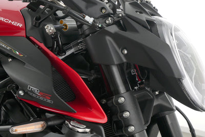 MV AGUSTA BRUTALE 1000 RS