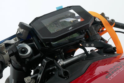 MV AGUSTA BRUTALE 1000 RS