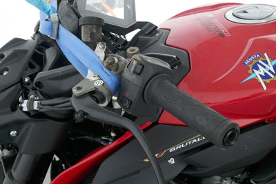 MV AGUSTA BRUTALE 1000 RS