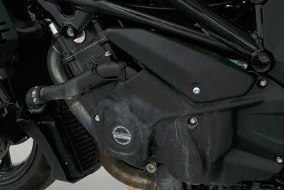 MV AGUSTA BRUTALE 1000 RS