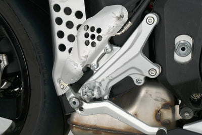 MV AGUSTA BRUTALE 1000 RS