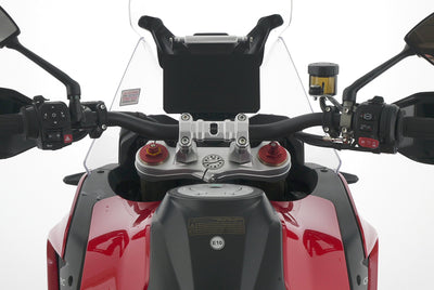 MV AGUSTA ENDURO VELOCE