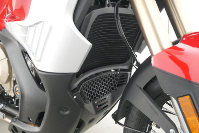 MV AGUSTA ENDURO VELOCE