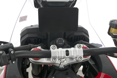 MV AGUSTA ENDURO VELOCE