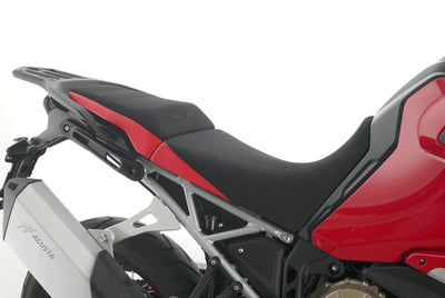 MV AGUSTA ENDURO VELOCE