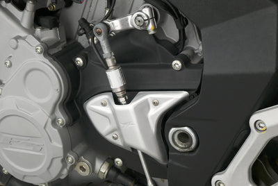 MV AGUSTA STRADALE 800