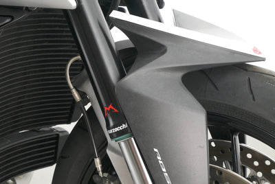 MV AGUSTA STRADALE 800