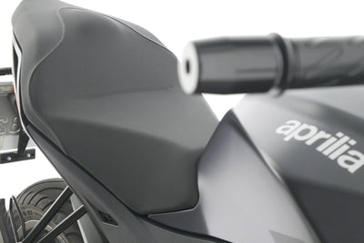 APRILIA TUONO 125 E5+