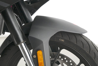 APRILIA TUONO 125 E5+