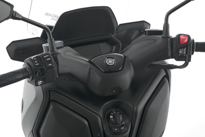 YAMAHA XMAX 125