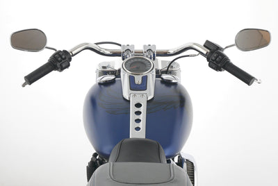 HARLEY DAVIDSON SOFTAIL FAT BOY 114