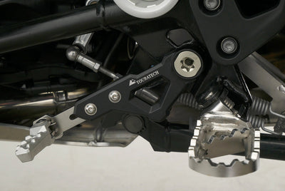BMW R 1200 GS ADVENTURE