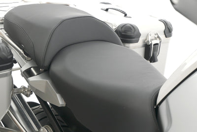 BMW R 1200 GS ADVENTURE