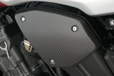 HONDA CB 1000 R+ LIMITED EDITION