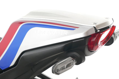 HONDA CB 1000 R + LIMITED EDITION