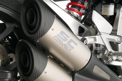 HONDA CB 1000 R+ LIMITED EDITION