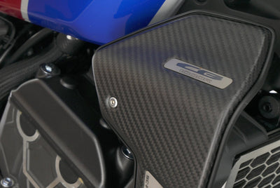 HONDA CB 1000 R+ LIMITED EDITION