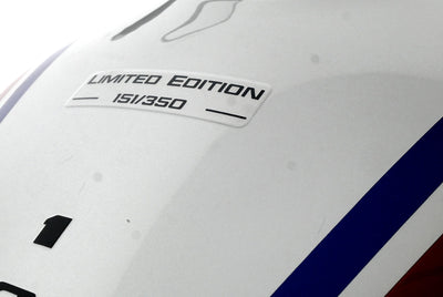 HONDA CB 1000 R+ LIMITED EDITION