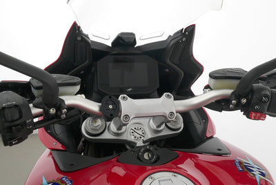 MV AGUSTA TURISMO VELOCE R