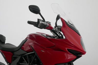 MV AGUSTA TURISMO VELOCE R