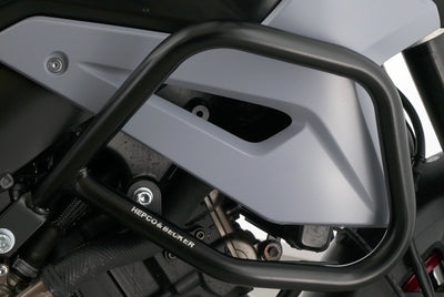 SUZUKI DL 1050 V STROM