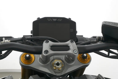 SUZUKI GSX S 1000
