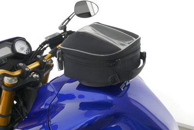 YAMAHA FZ 8