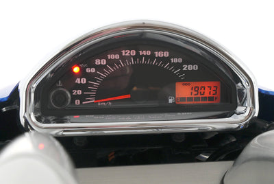 SUZUKI VZ 1500 M INTRUDER