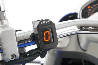 SUZUKI VZ 1500 M INTRUDER