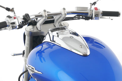 SUZUKI VZ 1500 M INTRUDER